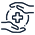 care-icon