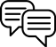 consultation-icon