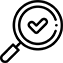 control-icon