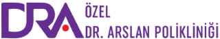 web-site-logo
