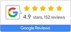 google-icon