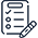 planning-icon