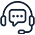 support-icon