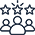 team-icon