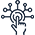 tecnology-icon