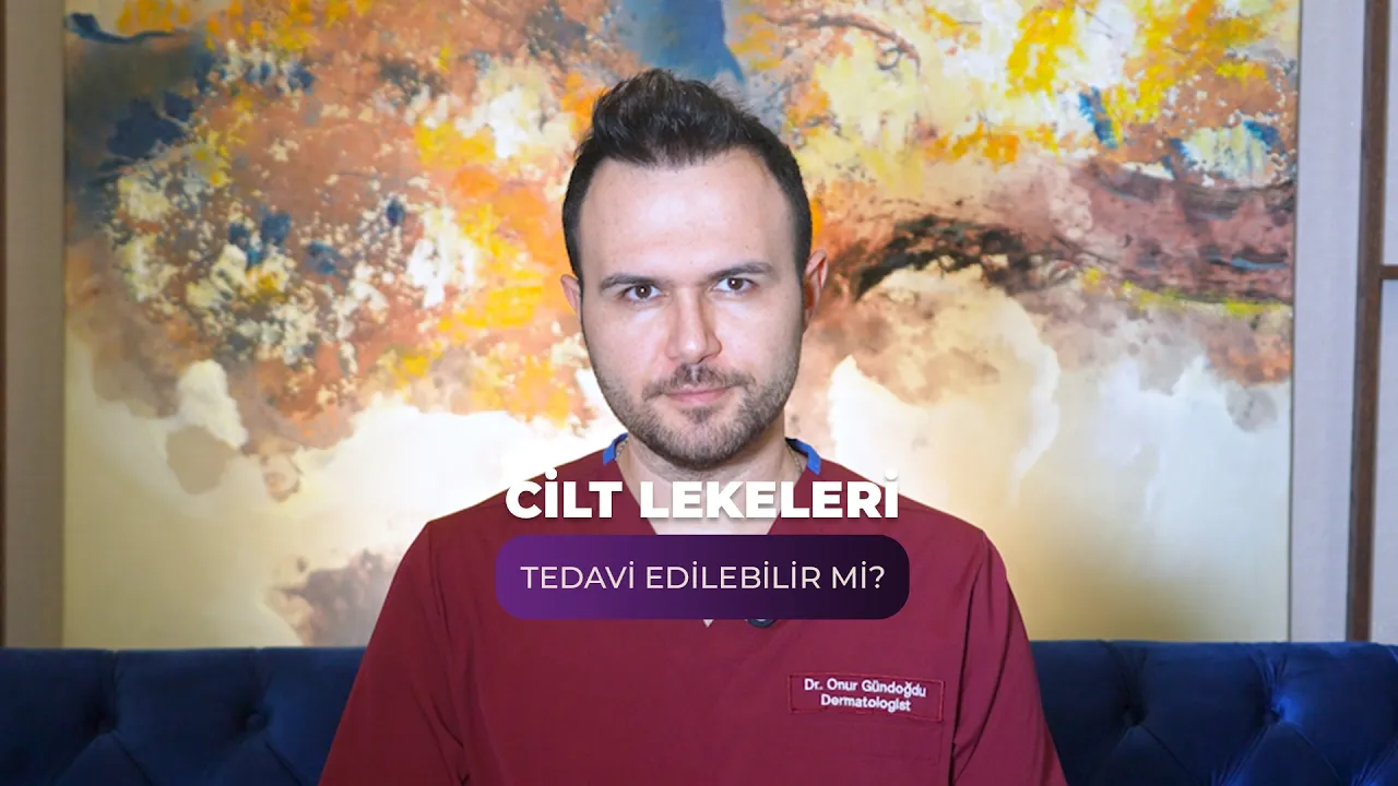 video-1-kapak