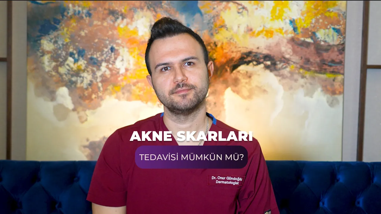 video-3-kapak