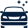 vip-icon